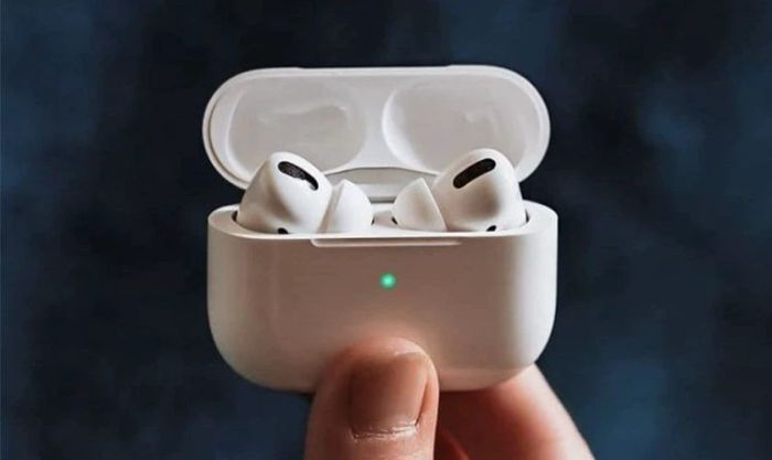 Những lưu ý quan trọng về cách kết nối tai nghe không dây