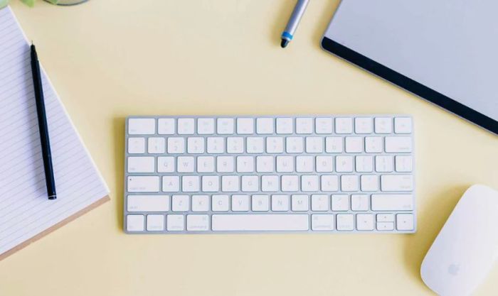 Kích hoạt tính năng hỗ trợ Bluetooth trên laptop