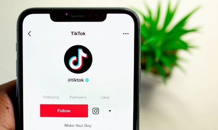Tại sao bạn cần nắm rõ cách rút tiền từ TikTok trên điện thoại