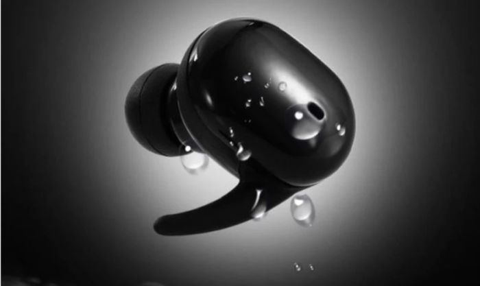 Tốc độ kết nối của tai nghe JBL TWS