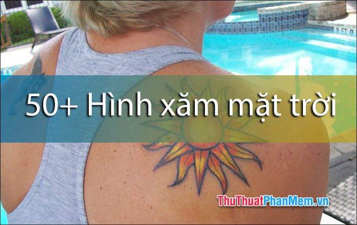 Cập nhật phiên bản hệ điều hành mới