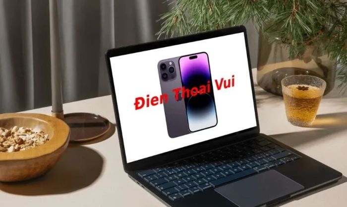 Những lưu ý khi tạo nền trắng trong Photoshop đẹp và chuyên nghiệp