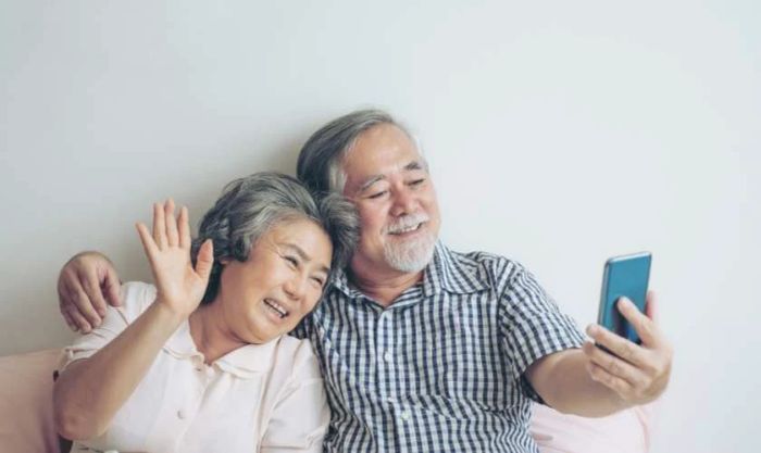 Gợi ý quà tặng ngày Gia đình Việt Nam phù hợp với mọi thành viên - Điện thoại thông minh