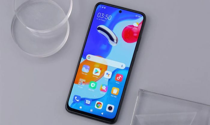 Tiêu chí chọn mua điện thoại giá rẻ phù hợp cho học sinh, sinh viên
