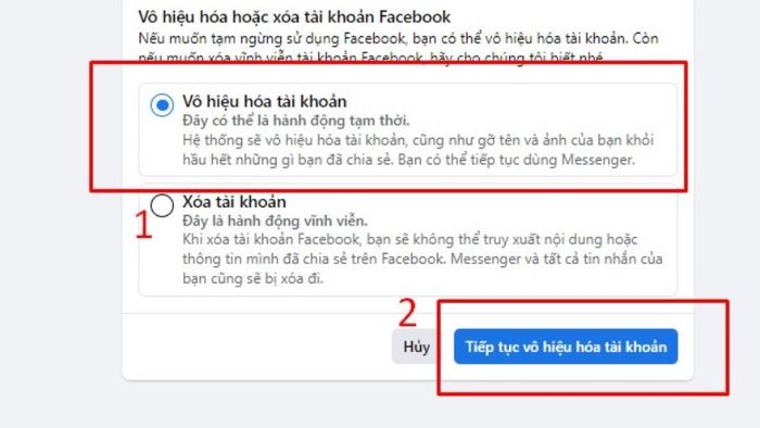 huong-dan-xoa-tai-khoan-messenger-11