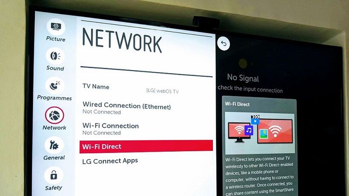 ket-noi-laptop-voi-tivi-5