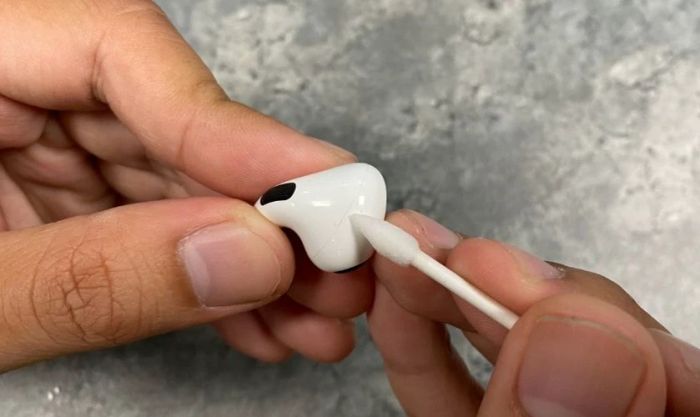 Những lưu ý khi sử dụng