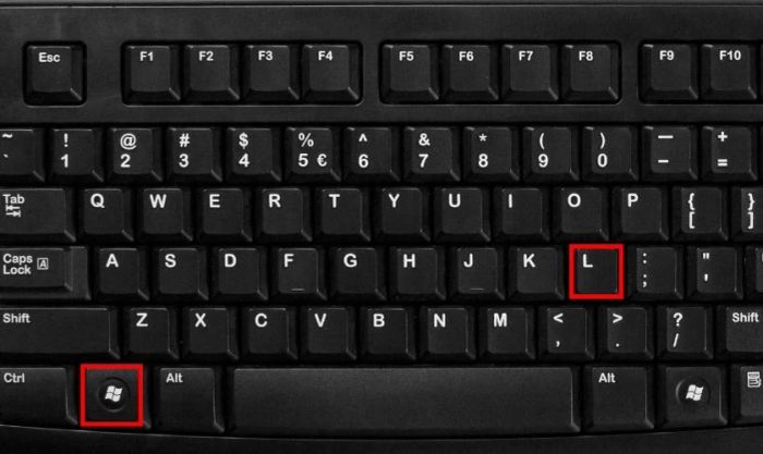 Tắt máy tính tạm thời trong thời gian ngắn