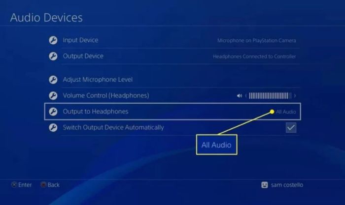 Tiến hành kết nối với bộ chuyển đổi USB Bluetooth để tiếp tục quá trình kết nối.