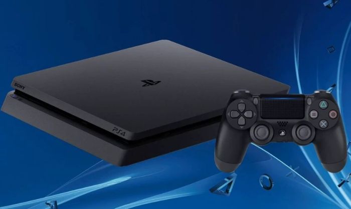 Vì sao cần phải biết cách kết nối tai nghe Bluetooth với PS4?