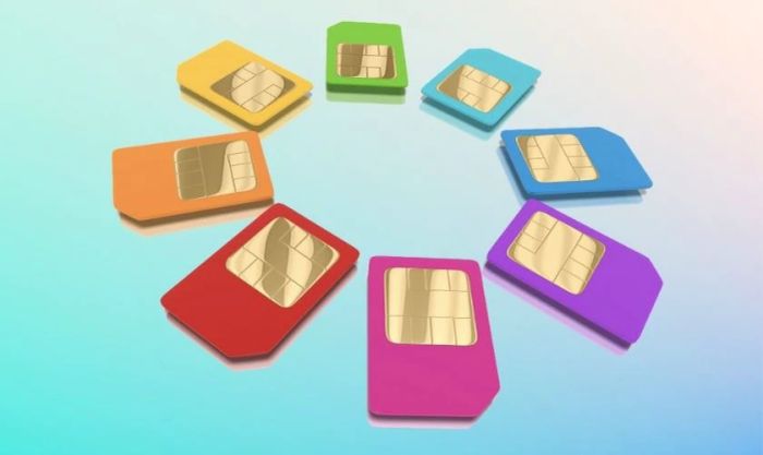 Ý nghĩa ẩn chứa đằng sau đầu số 0705 là gì?