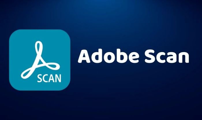 Hướng dẫn tạo file PDF từ nhiều ảnh trên điện thoại