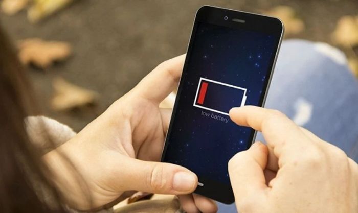 Một số câu hỏi thường gặp khi định vị điện thoại