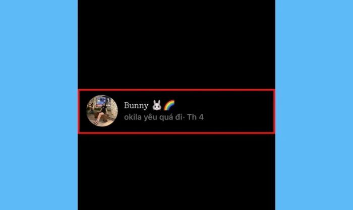 Hướng dẫn thu hồi từng tin nhắn trên Messenger giữa hai bên trên điện thoại