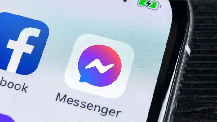 huong-dan-xoa-tai-khoan-messenger-12