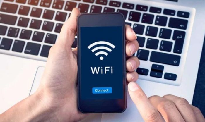 Những lưu ý quan trọng khi định vị điện thoại Android