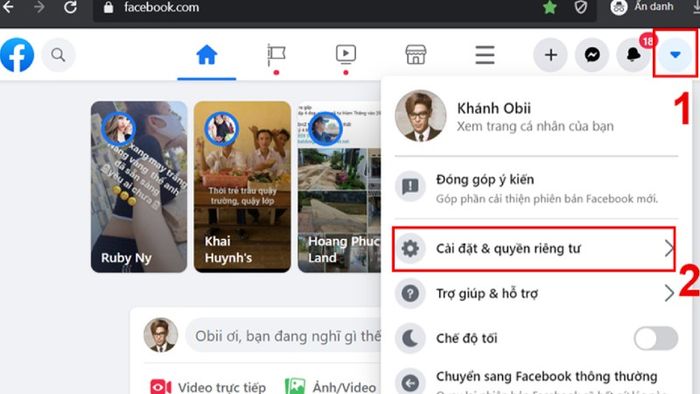 huong-dan-xoa-tai-khoan-messenger-3