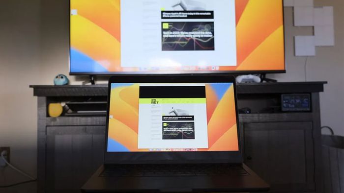 ket-noi-laptop-voi-tivi-1