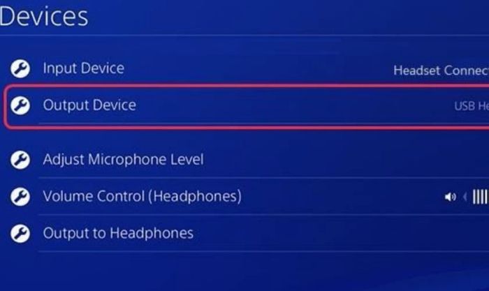 Hiện nay có nhiều bộ Dongle được bán kèm với micro, vì vậy bạn không cần phải mua riêng lẻ.