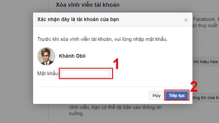 huong-dan-xoa-tai-khoan-messenger-5