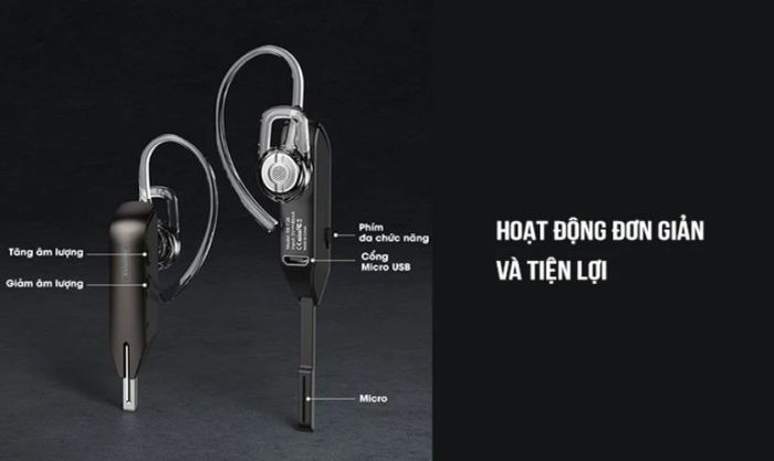 Tại sao bạn cần nắm rõ cách kết nối tai nghe Bluetooth với máy tính?