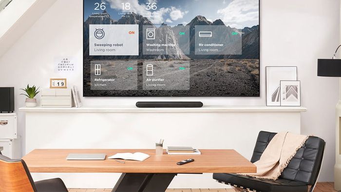 ket-noi-laptop-voi-tivi-3