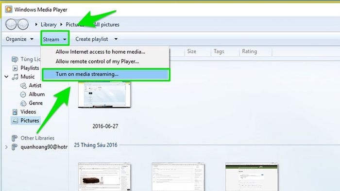 ket-noi-laptop-voi-tivi-6