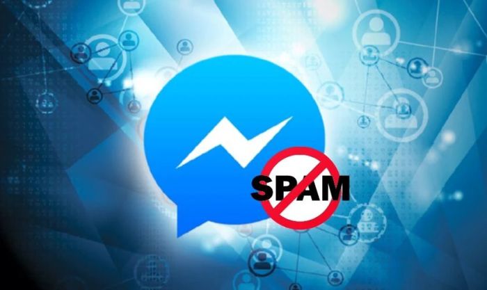 Lý do bạn nên biết cách xóa toàn bộ cuộc trò chuyện trên Messenger giữa hai bên