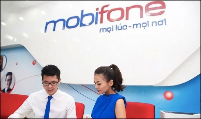 Tại sao bạn nên sở hữu đầu số mạng 0705?