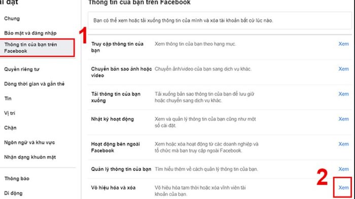 huong-dan-xoa-tai-khoan-messenger-4