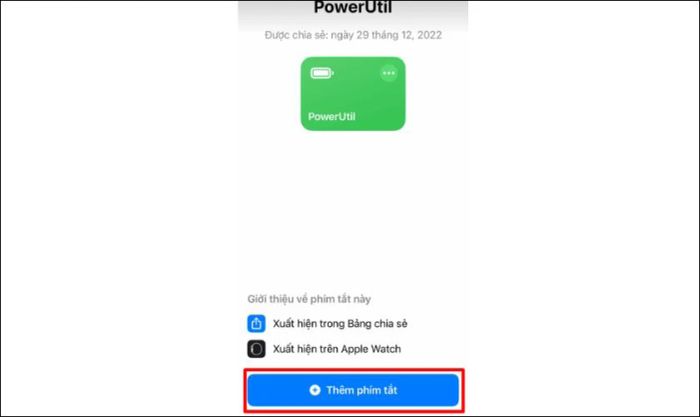 Hướng dẫn kiểm tra chu kỳ sạc pin iPhone 14 và các đời trước