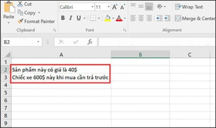 Cách trích xuất một từ chứa một hoặc nhiều ký tự cụ thể