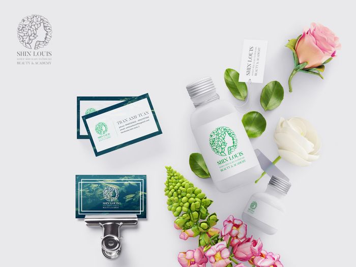 Shin's Home Spa - Beauty & Clinic, second image showcasing the luxurious environment and serene atmosphere.