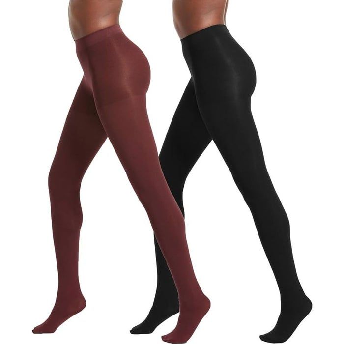 Available in a variety of colors