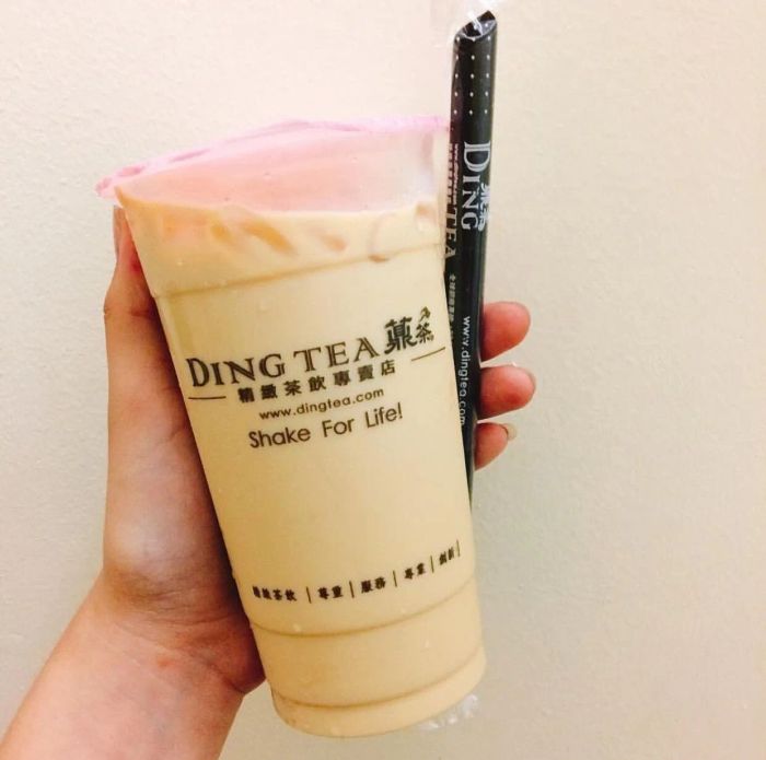 Dingtea Image 1
