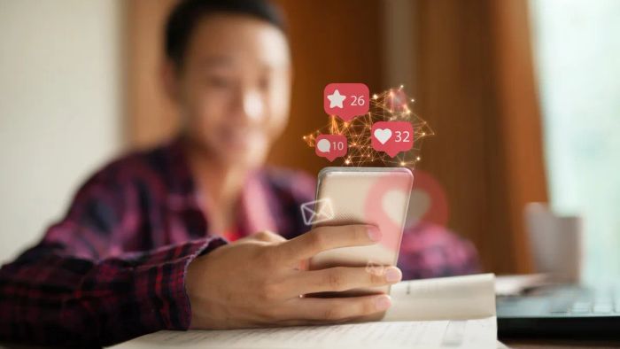 Lợi ích của việc sử dụng Acc clone