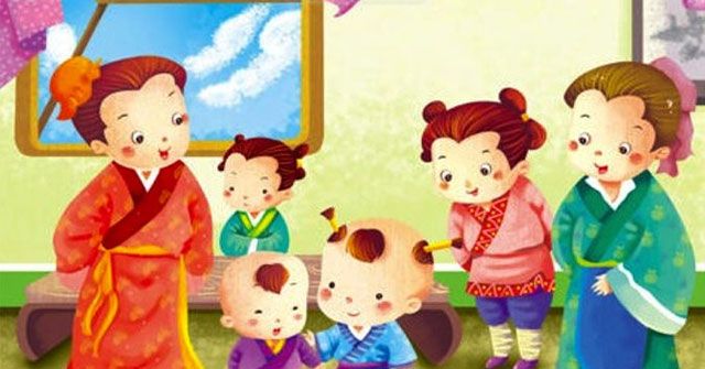 Giải thích ý nghĩa sâu xa của câu tục ngữ Dĩ hòa vi quý