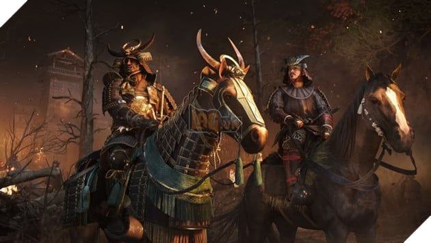 Assassin's Creed Shadows Công Bố Yêu Cầu Cấu Hình Để Trải Nghiệm Sát Thủ Trên PC 3