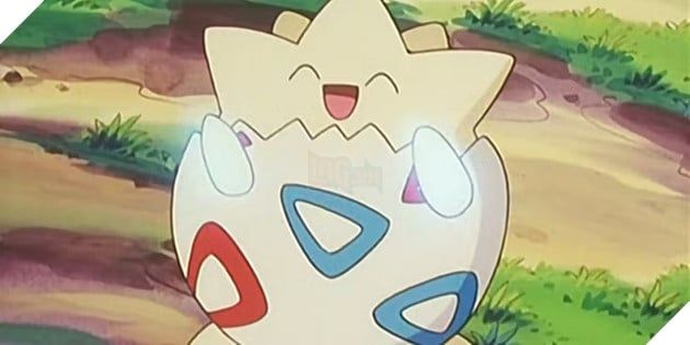 Topegi, nhân vật đáng yêu trong thế giới Pokémon, đã trở thành một biểu tượng yêu thích trong cộng đồng fan hâm mộ. Cái tên này gợi lên một cảm giác dễ chịu và dễ thương mà ai cũng mê mẩn.
