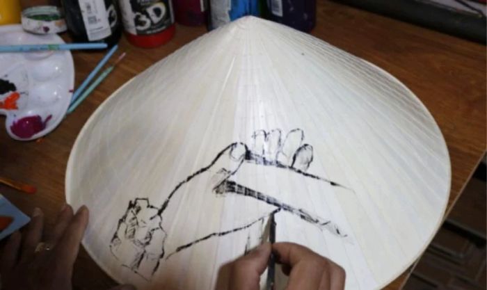 Hãy lên ý tưởng thiết kế trước khi bắt tay vào thực hiện