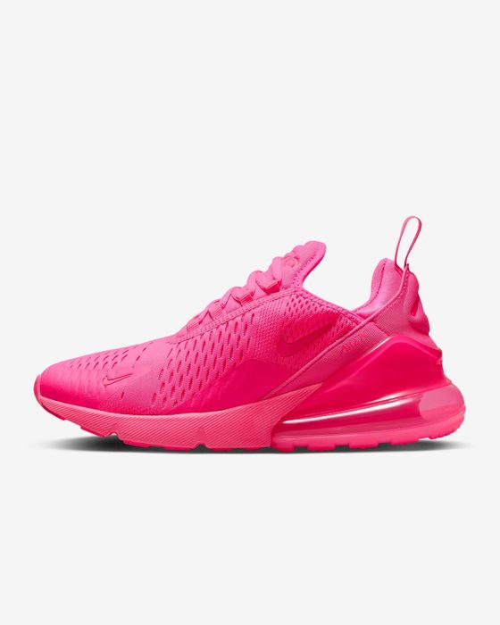 Women's shoe