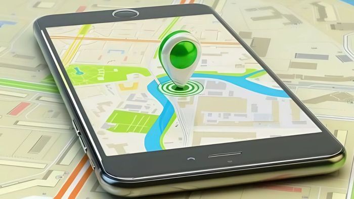Key Feature of the Snapdragon 460 – Quick and Accurate Location Tracking