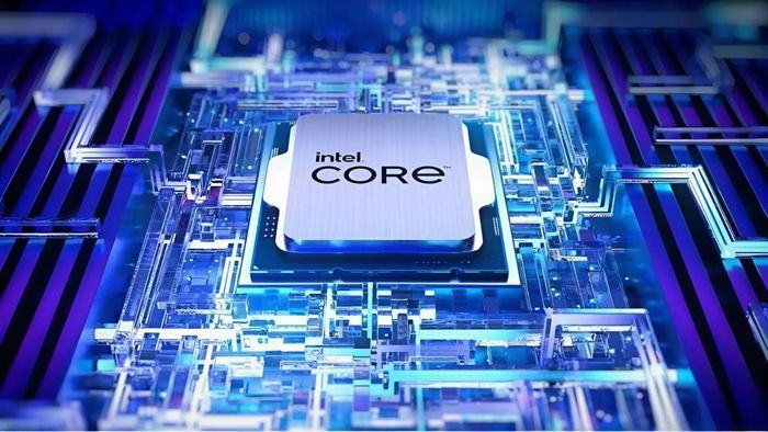 Key Features of the Snapdragon 460 – Powerful CPU