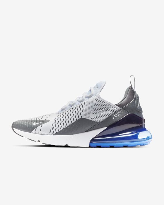 Men's shoe