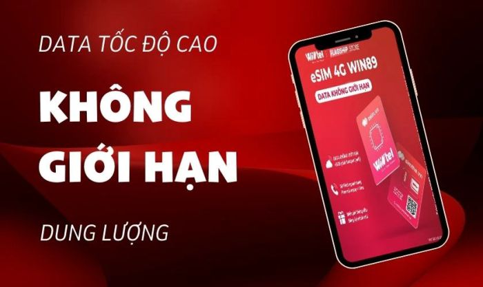 Những tính năng nổi bật của SIM Wintel là gì?