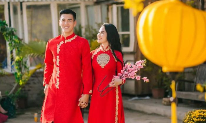 Lời chúc Tết Dương lịch 2024 ngọt ngào dành cho người yêu, gửi trao những tình cảm chân thành và mong muốn một năm mới tràn đầy niềm vui và yêu thương.