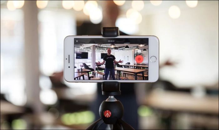 Lợi ích của việc biết cách cắt video livestream trên Facebook