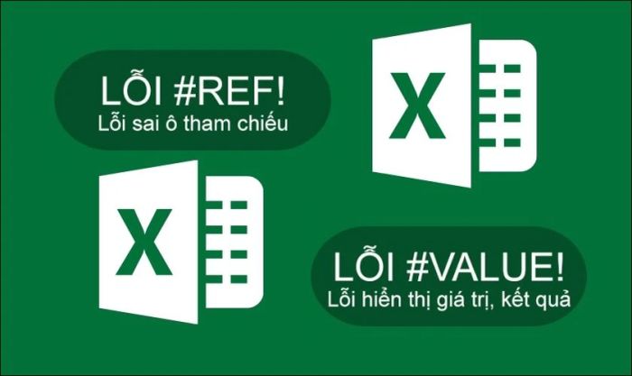 công thức sử dụng hàm offset là gì