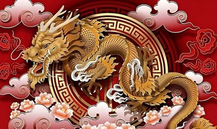Tham khảo giờ xuất hành mùng 8 Tết 2025 phù hợp với tuổi Thìn