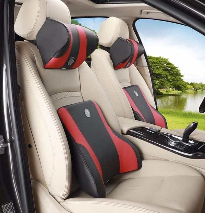 Mẫu cắm hoa tầm xuân ngày Tết 2025 đẹp và nhẹ nhàng